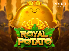 Platin casino promo code. Platinum play casino bonus codes.73